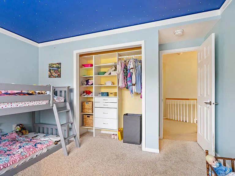 5 Horizon Dr — Photo 45