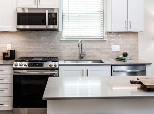 22 Robeson St #884FE4615, Somerville, NJ 08876