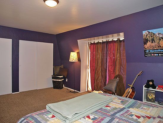 3rd image of 696 Williamsburg Park Cir