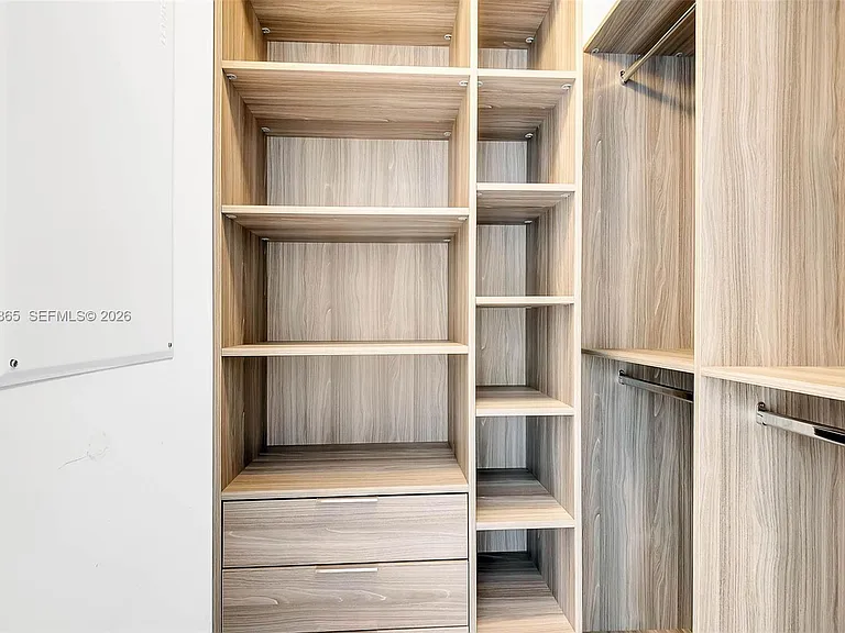55 SW 9th St #3104 — Photo 28
