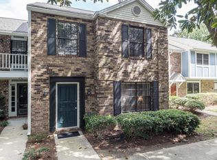 2937 Cathedral Ln, Charleston, SC 29414