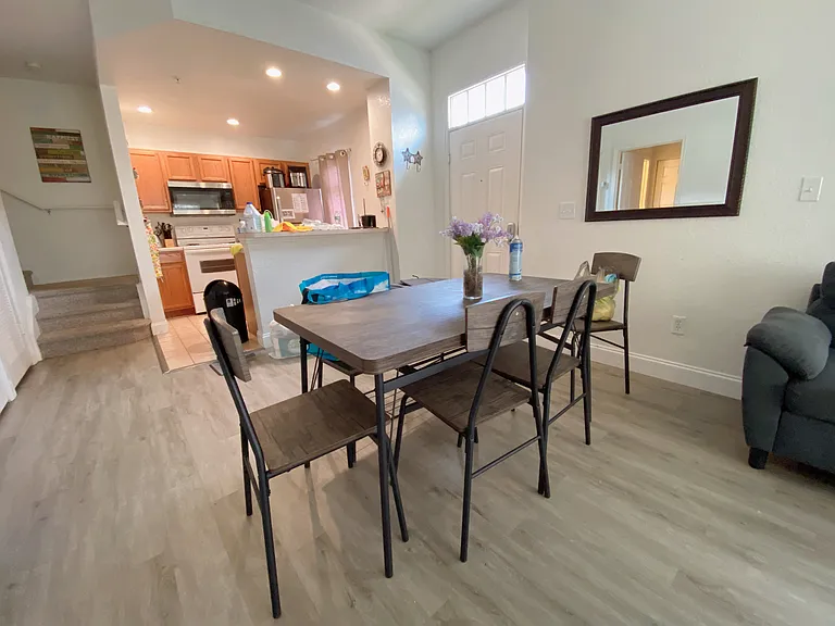 4552 Jonafree Ln #101 — Photo 7