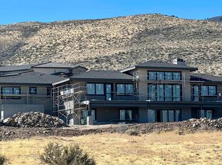 4115 Spotted Eagle Ct, Reno, NV 89511