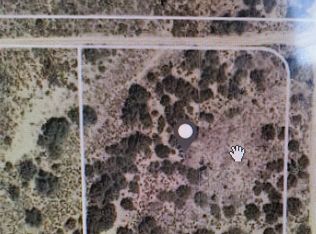 Cedar St, Phelan, CA 92371