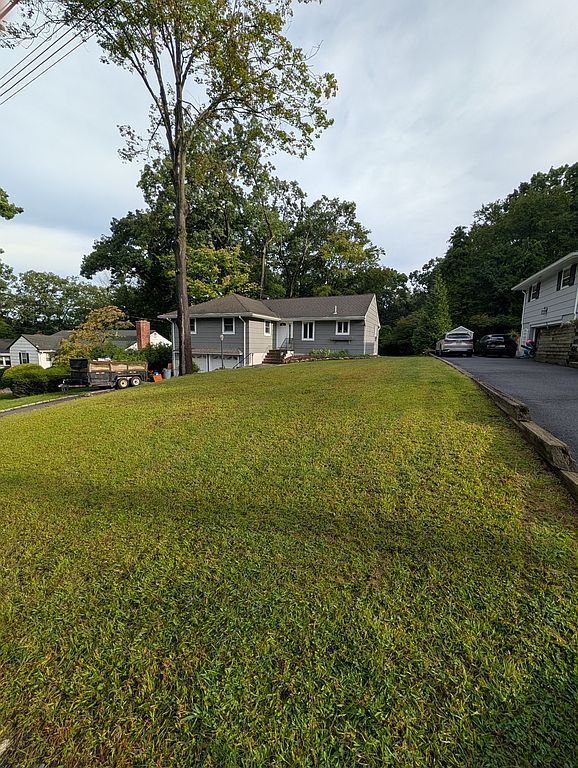 97 Abbey Ct - Property Image