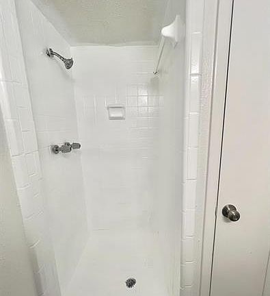 2nd image of 3277B Warringwood Dr