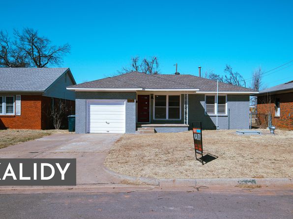 2905 SW 39th Ter