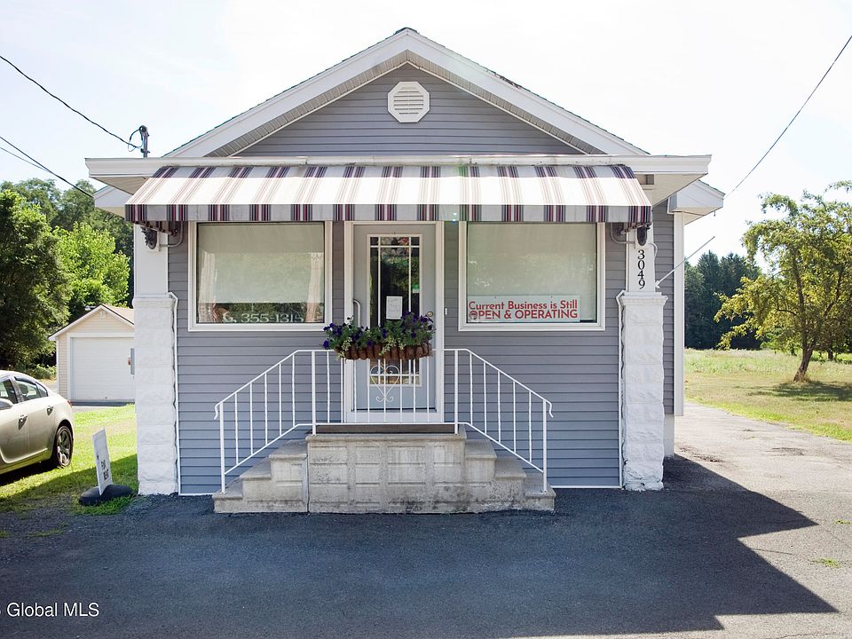 3049 Hamburg Street, Schenectady, NY 12303 Zillow