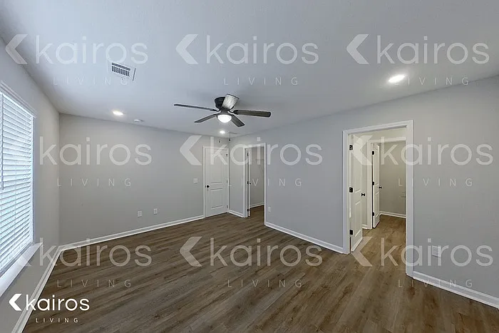 19 Camper Cir — Photo 11
