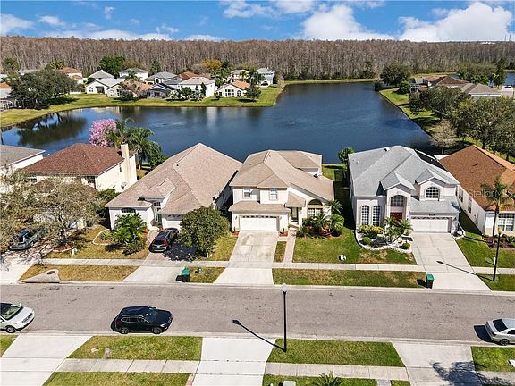 2nd image of 12781 Enclave Dr