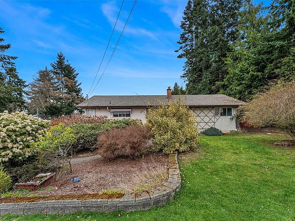 3rd image of 4987 Wesley Rd