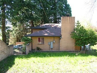 2nd image of 2595 Jackson Dr