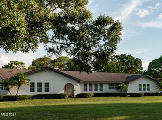 4625 Mount Pleasant Ave, Grant Valkaria, FL 32949