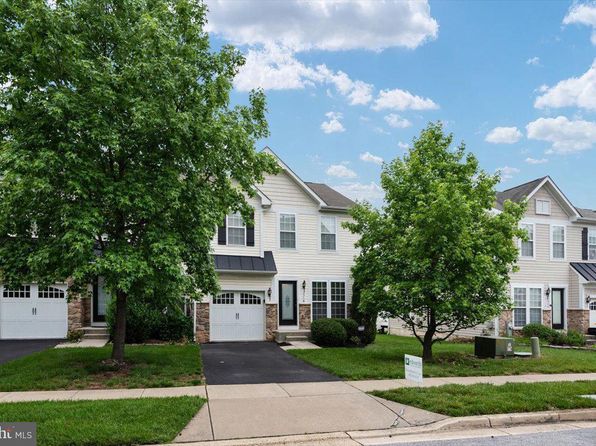 1716 Sunningdale Ln, Hanover, MD 21076