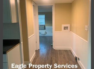 420 Sitton Rd S Lot F, Chatsworth, GA 30705
