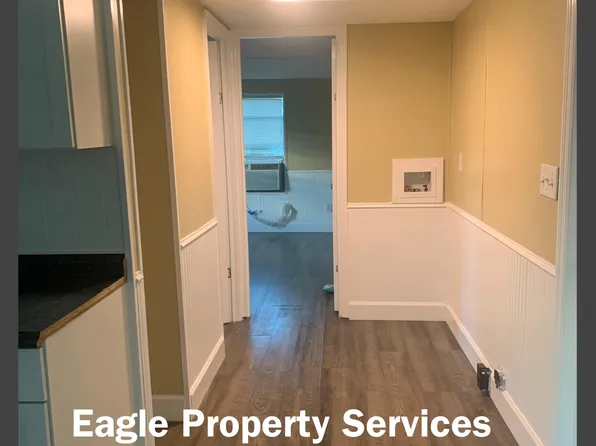 420 Sitton Rd S, Chatsworth, GA