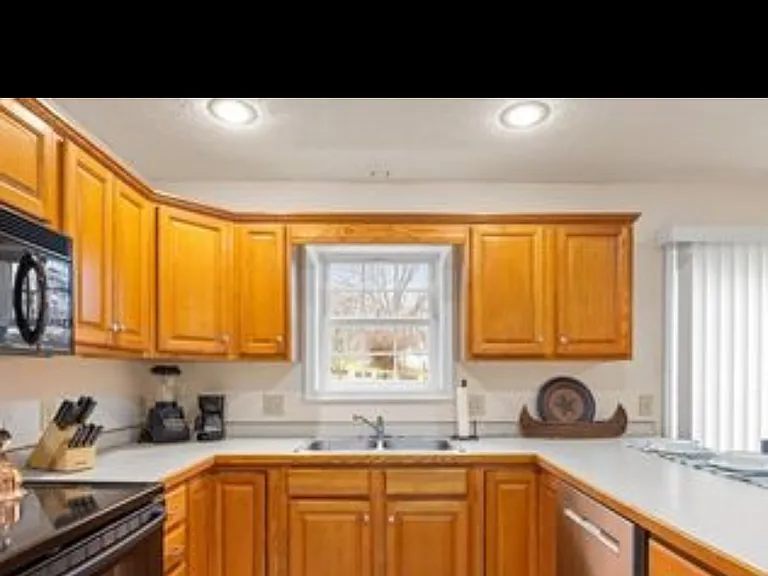 2314 Wishing Well Ct — Photo 5