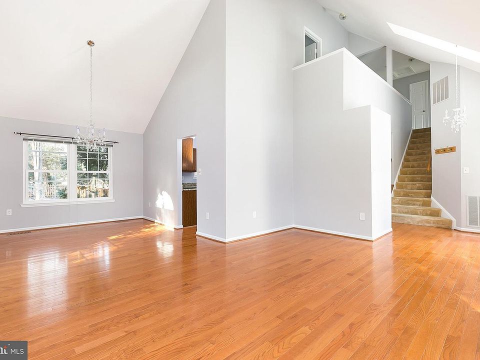 1st image of 13156 Ruby Lace Ct