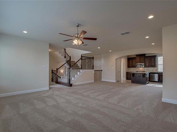 2nd image of 2640 Villa Di Lago Dr #2