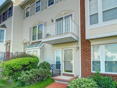 140 Cherry St, Jersey City, NJ, 07305