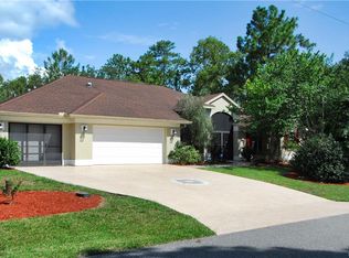 69 Daisy St, Homosassa, FL 34446