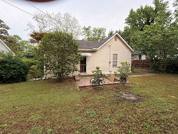 4th image of 424 Florida St