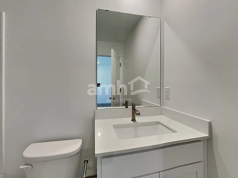 5335 Turnstone St SE — Photo 19