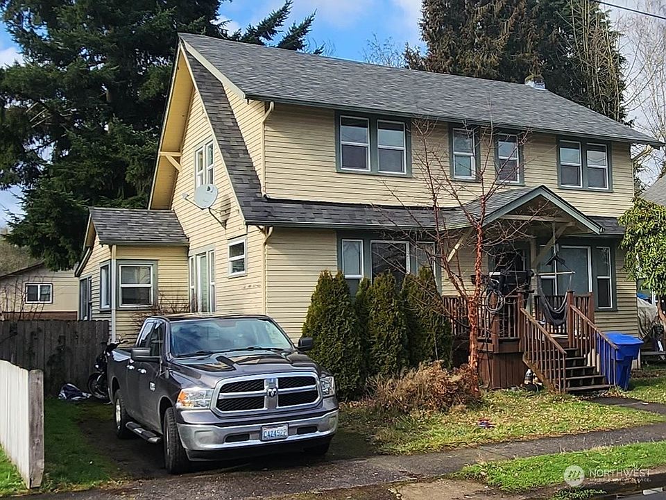 1st image of 405 NW 5th Avenue E