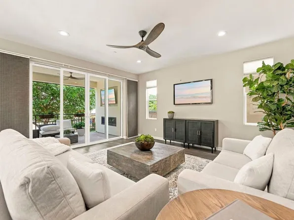15110 Lincoln Loop, San Diego, CA 92127