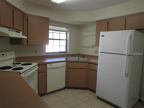 5th image of 2300 Jobbins Dr