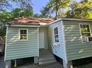 72A, Charleston, SC 29403