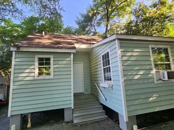 72A, 72 America St #Ch, Charleston, SC 29403