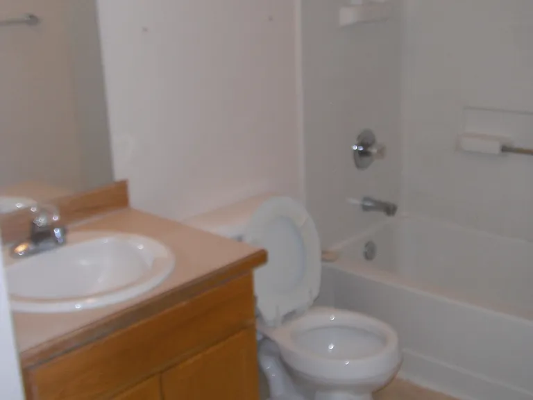 Hillborn Properties — Photo 6