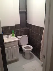 Rented by Building Equity Management LLC