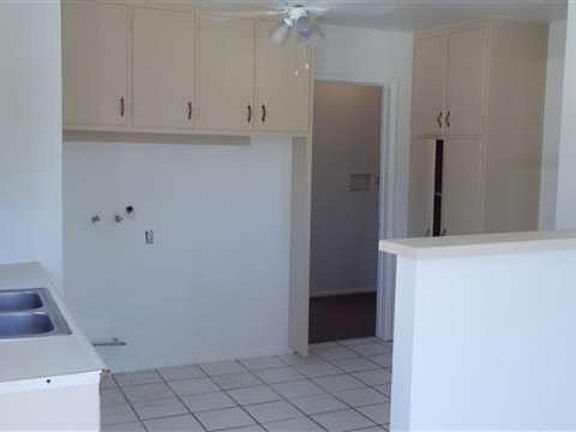 2nd image of 223 S Olive St