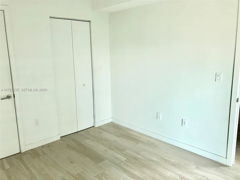1300 S Miami Ave #38 — Photo 8