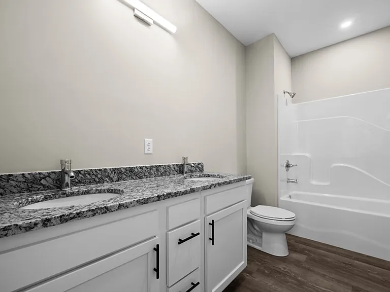 St. Agnes Apartments — Photo 33