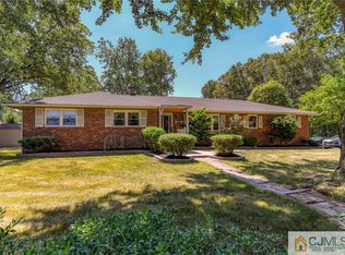 420 Riva Ave, Milltown, NJ 08850