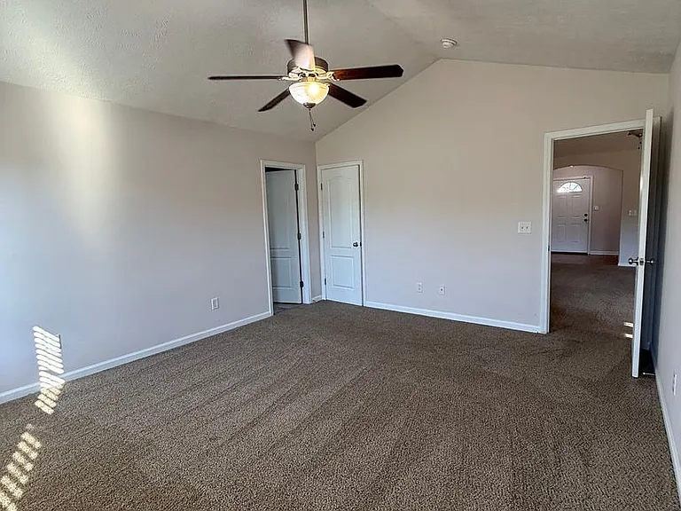 2513 Hunting Bow Dr — Photo 20