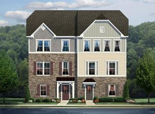 168 Seneca Pl, Mars, PA 16046