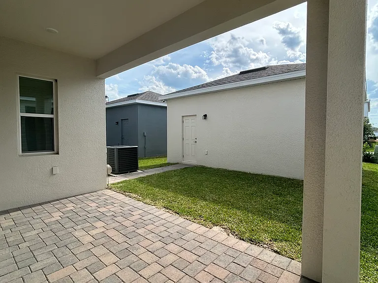 12602 Clear Sapphire Dr — Photo 28