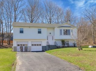 5 Adams St, Highland Mills, NY 10930