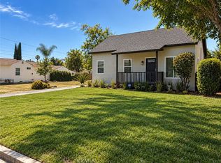 6149 Avon Ave, San Gabriel, CA 91775