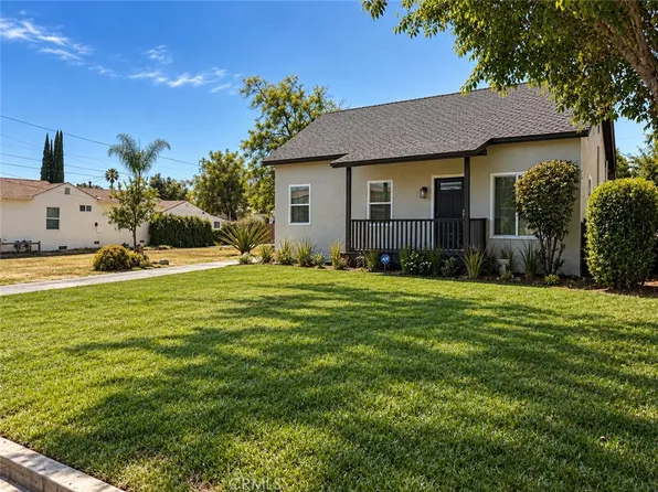 6149 Avon Ave, San Gabriel, CA 91775