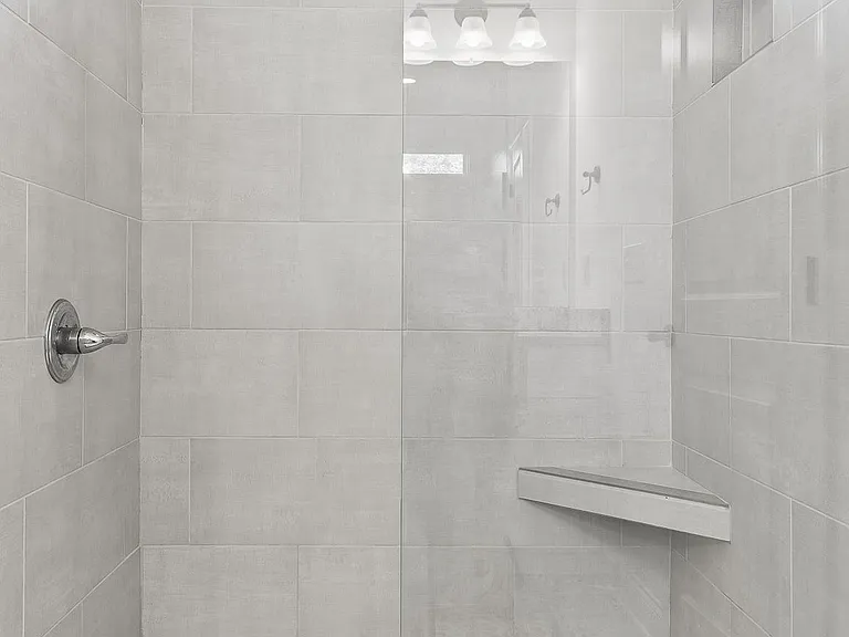 105 Santeelah St — Photo 18