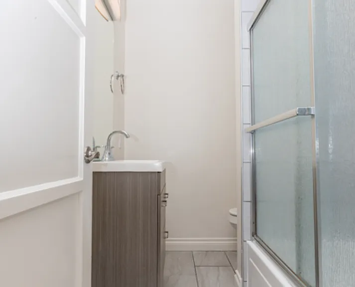 506 Avenida Victoria — Photo 9