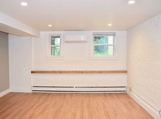 1187 Halsey St #6, Brooklyn, NY 11207