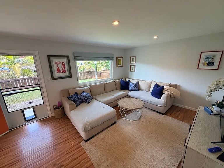 757 Teaberry St — Photo 5