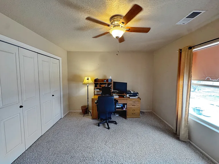 5317 Southfort Dr SW — Photo 34