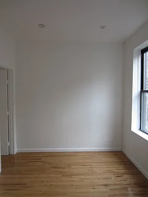 Rented by Bohemia Realty Group | media 24